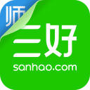 WTT重庆冠军赛：王楚钦止步八强