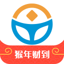 刚刚,晚间39家公司出现重大利好消息,看看有没有与你相关的个股？
