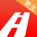 又伤？曾凡博连续2战无缘男篮12人名单 国家队锋线竞争白热化