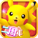 队长正负值+11定海神针！王俊杰23分统治比赛,中国男篮喜提开门红