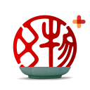 林葳NCAA遇阻！因出场时间无缘放弃北卡，要不重回俄勒冈？