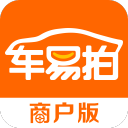 青训双星爆发，山东应转变引援思路，范子铭赴山西，紧盯阿布都！