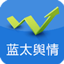 寂寞情人1正版最新版