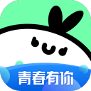 马上评｜F1上海站，“速度与激情”远不止赛道内