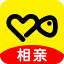 李楠CBA执教生涯：效力江苏曾被质疑摆烂 消极比赛风波被取消成绩