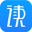 商业化与饭圈化齐飞，F1 做错了吗？