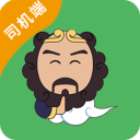 CBA最新消息！争议后卫离开北京首钢，袁堂文确定完成续约