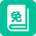 寂寞情人1正版讲解