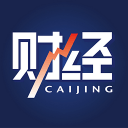 萨巴伦卡渴望复仇莱巴金娜：受够了输掉大决赛