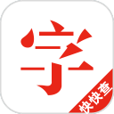 CBA休赛期速递：下赛季确定实行升降级机制，新疆续约阿不都沙拉木，上海男篮续约弗格，广厦续约布朗受阻