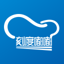 阿尔卡拉斯迈阿密大师赛理当触底反弹，重现昔日风采