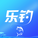 投票结束，泰国第33任总理诞生，对华态度不简单，中方做重大承诺