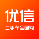 CBA第12轮最佳阵容：王哲林11中10率上海升第一 辽篮双核入选