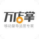周琦替补抢手！5家球队询价，顶薪中锋剩1年合同，北京队不想放人