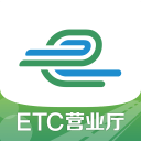 内线没人了！广东队被逼报价范子铭，黄明依已效仿徐昕寻求交易？