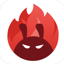 辽篮官宣冠军教头！下决心打造青春风暴阵容，可以跟杨鸣说再见了