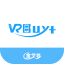 铁豆再登F1学院：我还可以做得更好
