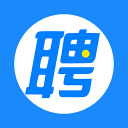 梅奔直线拉爆法拉利内斗精彩，2026F1中国大奖赛见证新王诞生，19岁小Kimi生涯首冠喜极而泣，下个月车迷将“被迫休息”