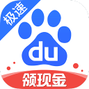 阿尔卡拉斯输得心服口服：从没见过这样的梅总，承认被当成靶子
