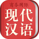 35分钟狂轰27+7+4+4！广东“新后卫”打服杜锋，这可是加强版徐杰