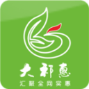 好消息！中国男篮91