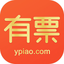 媒体人：杨瀚森未随国家队前往杭州，热身赛首战按规定应该打不了