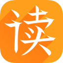 CBA：辽篮张陈治锋特训开发三分，郭昊文将征战夏季联赛，上海三年顶薪续约李弘权，广东留下张文逸