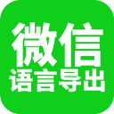 新赛季本周末全面开启｜一姐张德顺婚后首秀，候选二姐吴冰海外首秀