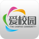 张文逸回广东训练，王少杰买断谈判新进展，朱芳雨支持徐昕留洋