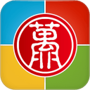 国羽瑞士公开赛女双混双夺冠，瑞昌大师赛包揽五金