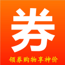 拒绝重返广东队！徐昕完成重磅签约，朱芳雨损失惨重！