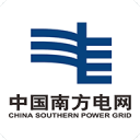拼搏精神引全网点赞，中国残奥冰球队逐梦米兰冬残奥会｜米兰冬残奥会特别报道