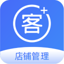 2026格子旗嘉年华圆满收官，点燃上海春日赛事经济