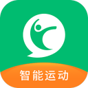 记者亲历上赛场夜游：手握赛车方向盘，站上F1领奖台
