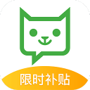 北大人民医院专家：更年期不是病，科学补充激素可预防骨质疏松与心血管疾病
