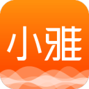 CBA消息！张镇麟顶薪续约，杨瀚森无缘热身赛，黄明依修改认证