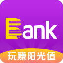 山东男篮顶薪抢人，欲签2米11国产中锋，赛季场均14.4分7.1篮板