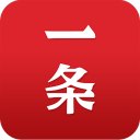 底薪签约郭艾伦？广东队迎来补强机会，徐杰终于有合格替补了！
