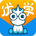 富保罗：我这辈子从未见过哪支球队会在失去詹姆斯后变得更强