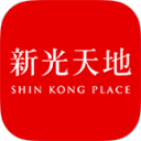 拼搏精神引全网点赞，中国残奥冰球队逐梦米兰冬残奥会｜米兰冬残奥会特别报道
