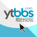 中国男篮热身赛战胜澳大利亚队