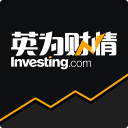 CBA重启升降级了！四川队这下麻烦了：42连败的他们会被降级吗？