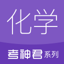 CBA：辽篮张陈治锋特训开发三分，郭昊文将征战夏季联赛，上海三年顶薪续约李弘权，广东留下张文逸