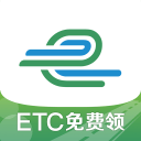 CCTV5直播！中国男篮12人名单出炉，杨瀚森领衔，曾凡博连续DNP！