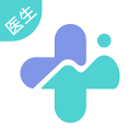 王俊杰全场最高23分 中国男篮热身赛91