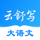 新赛季本周末全面开启｜一姐张德顺婚后首秀，候选二姐吴冰海外首秀
