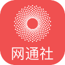 寂寞情人1正版电脑最新版