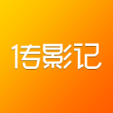 双喜临门！外援弗格助力上海男篮登顶CBA，妻子也爆料另一好消息