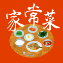 洛夫顿拿第一高薪却不服管，李楠成北京男篮新帅，赵继伟伤病出炉