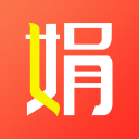 两岸青年齐聚福州 共启科技文化探索之旅